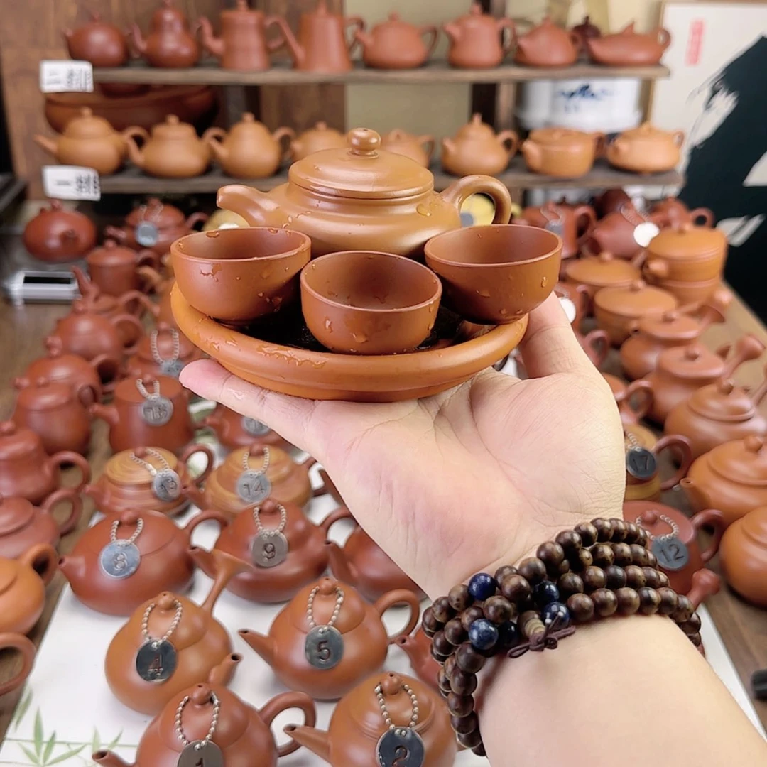 【闪购商品】朱泥z***o
