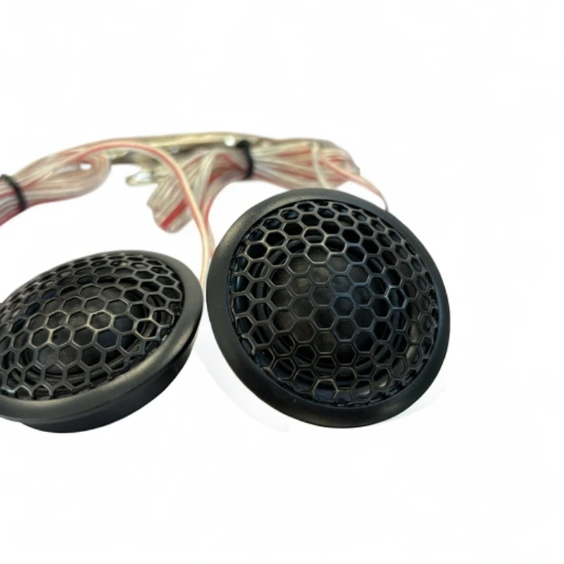 丝膜高音  高音喇叭 南宁 百色 防城 桂林 贵港 钦州 贵阳 可安装