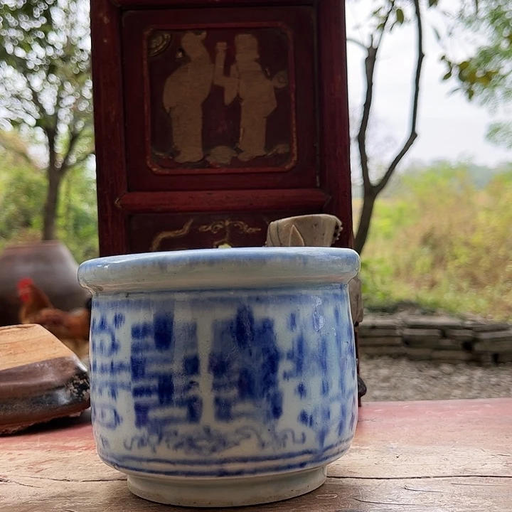 瓦当张*大7:7478859595966