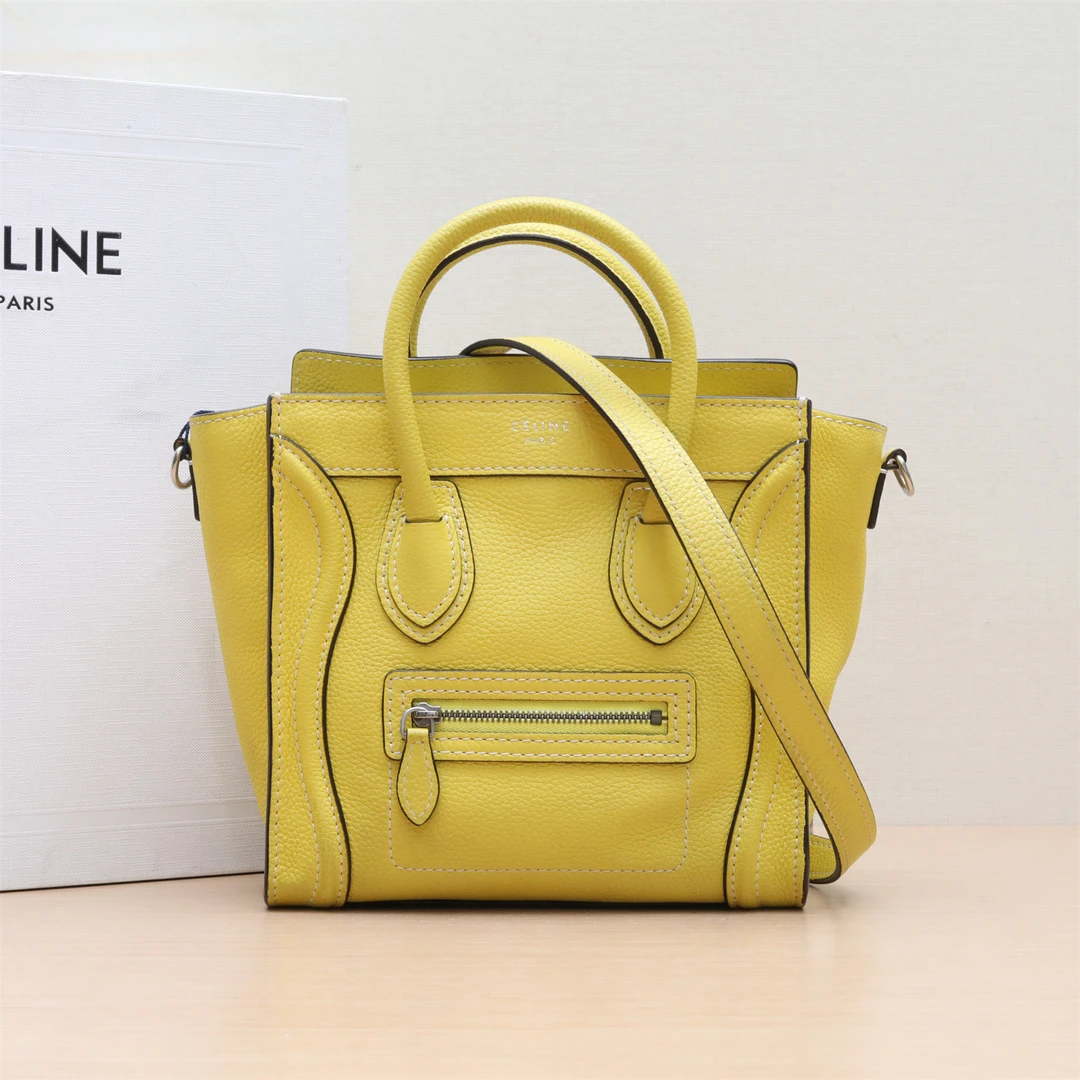 95新 Celine/思琳 斜挎包 P234968005