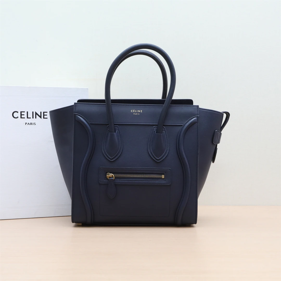 95新 Celine/思琳 手提包 P234966259