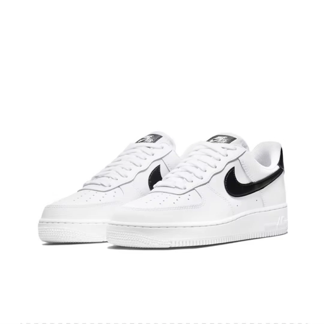 Nike/耐克女子WMNS AIR FORCE 1 07休闲鞋DD8959-103