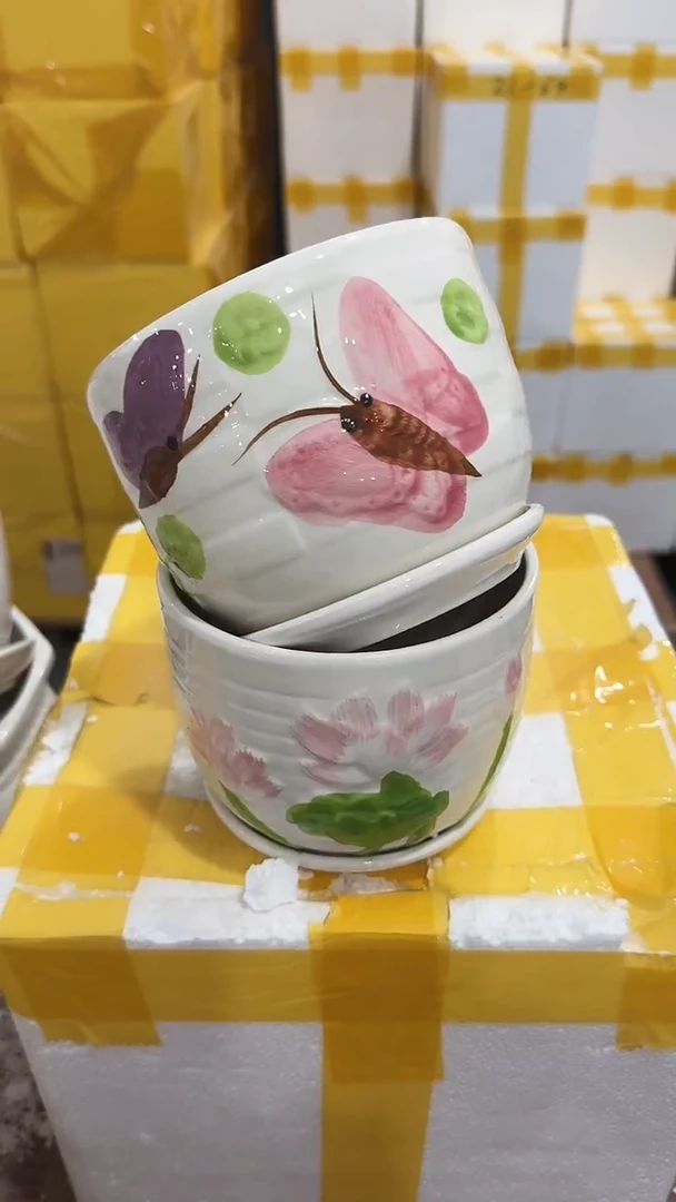 【闪购商品】陶瓷+A62