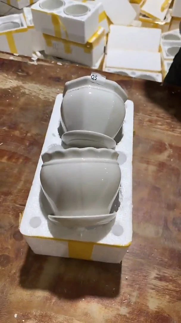 【闪购商品】陶瓷15cm以下(Q5)