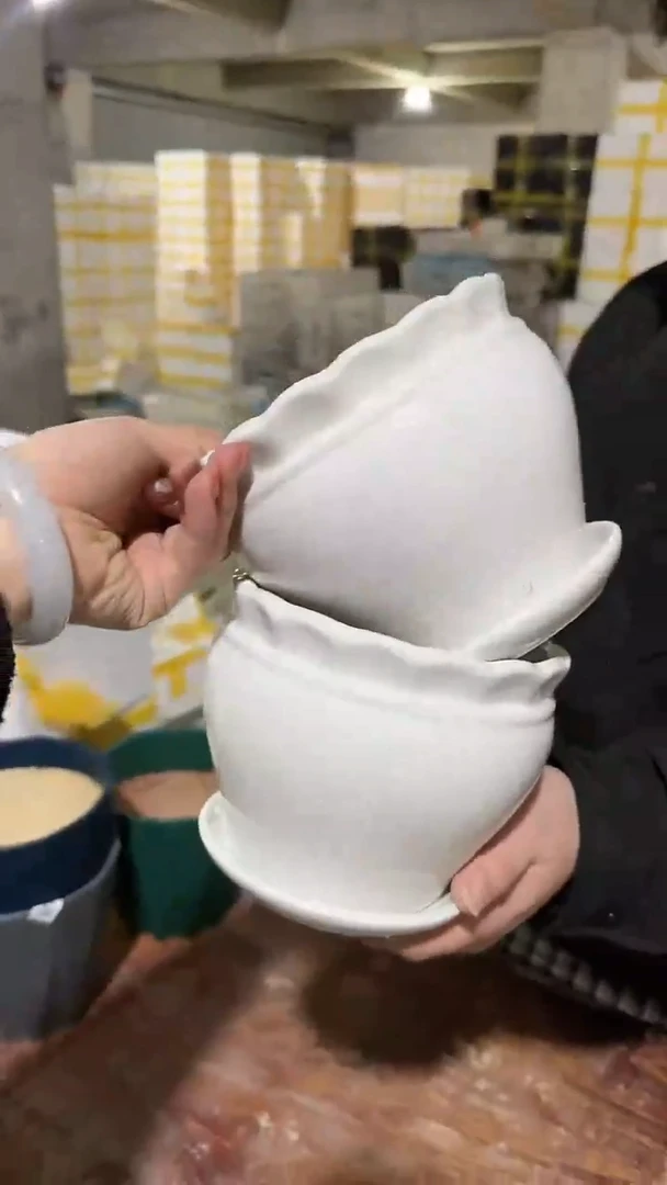 【闪购商品】陶瓷15cm以下(Q11)
