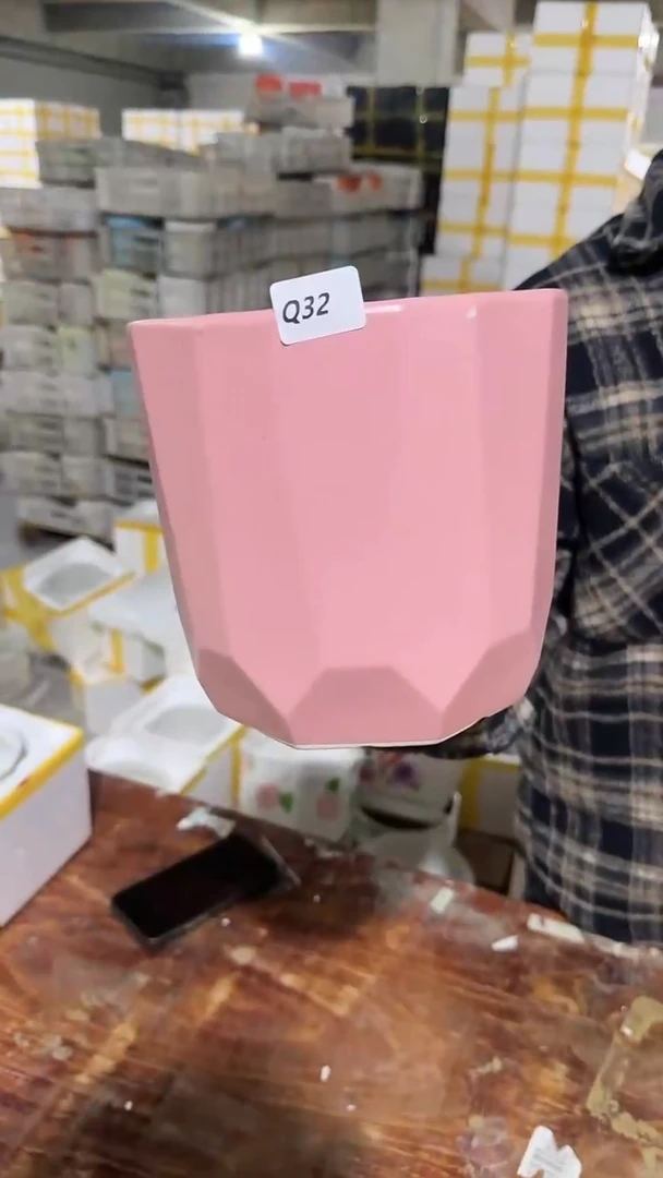 【闪购商品】陶瓷15cm以下(Q32)