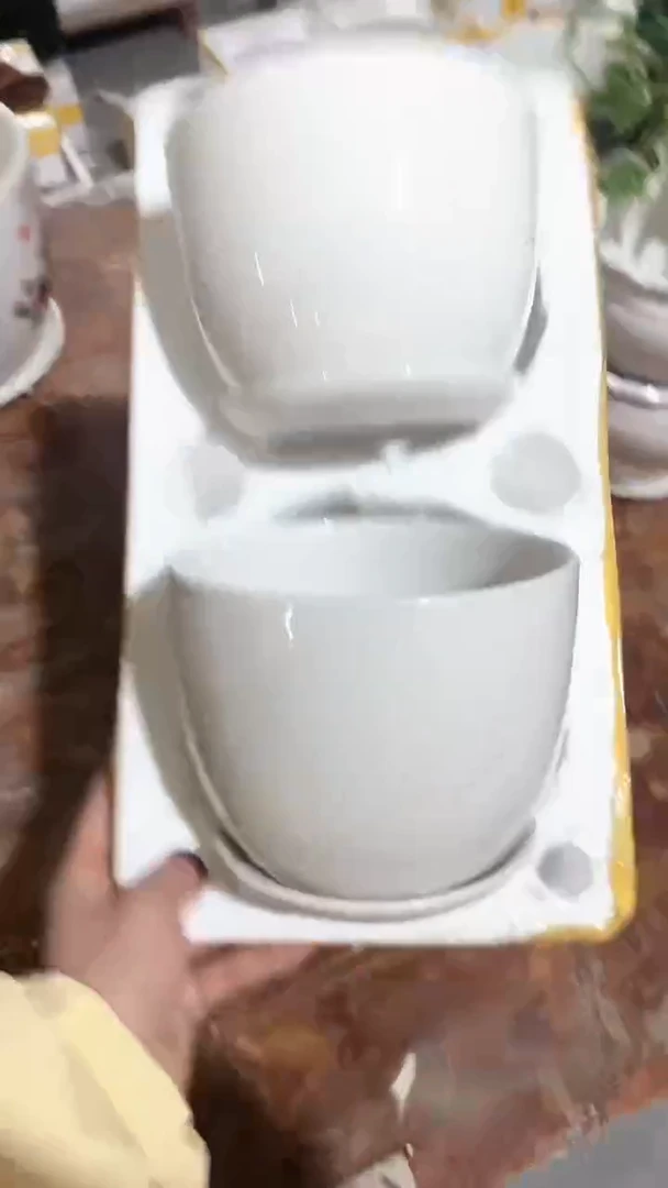 【闪购商品】陶瓷15cm以下(14-73)