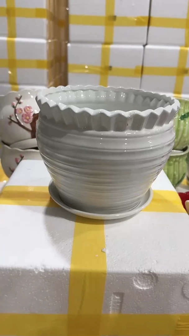 【闪购商品】陶瓷20CM以下+Z245