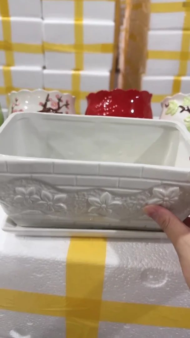 【闪购商品】陶瓷20CM以下+Z315