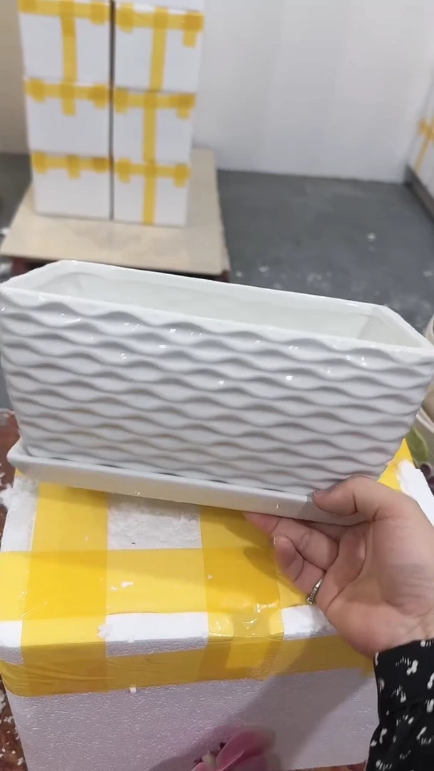 【闪购商品】陶瓷20CM以下+Z118