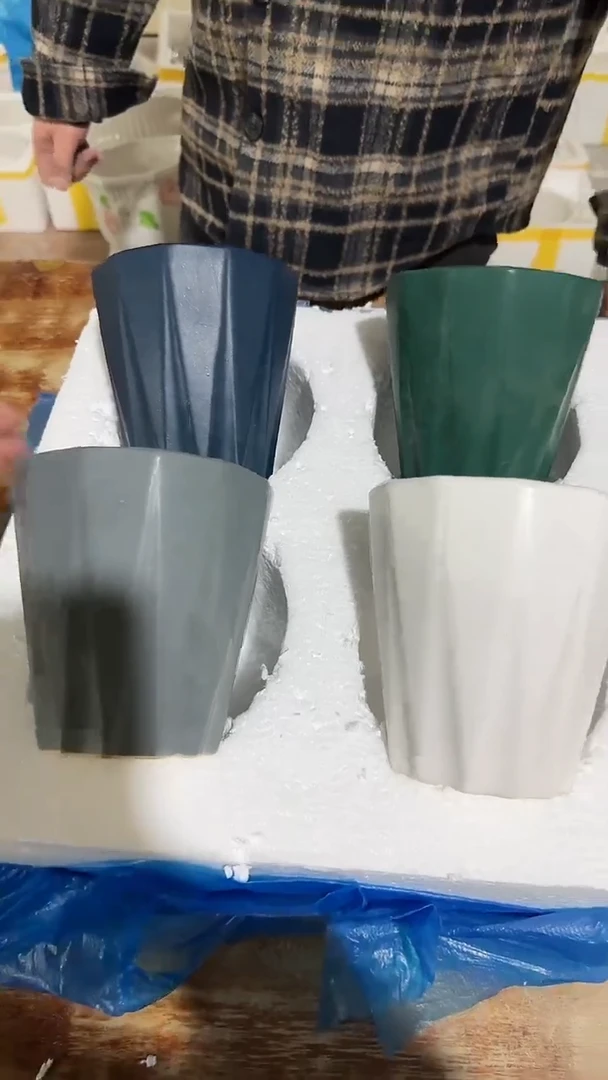 【闪购商品】陶瓷15cm以下(Q20)