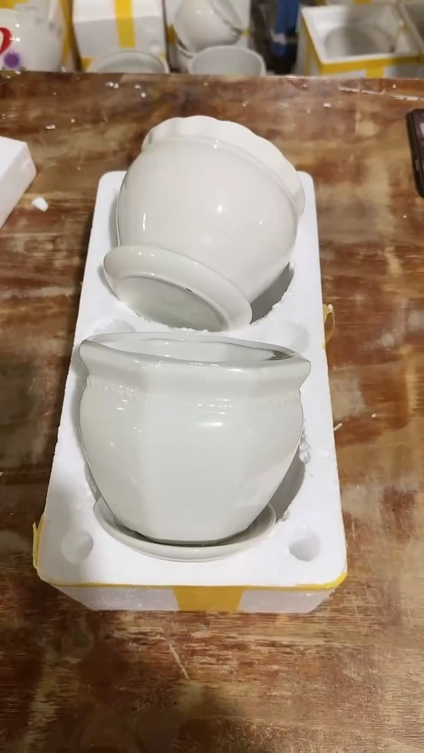 【闪购商品】陶瓷15cm以下(Q11)