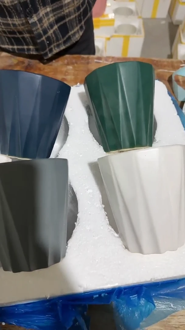 【闪购商品】陶瓷15cm以下(Q20)