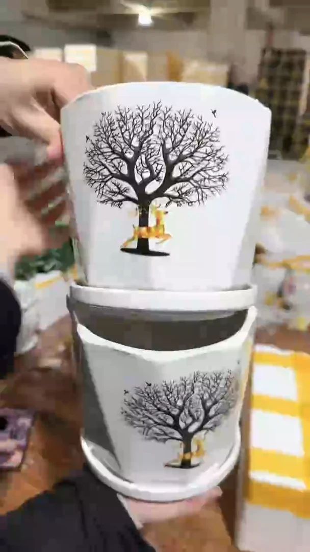 【闪购商品】陶瓷15cm以下(Q9)