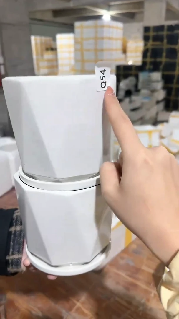 【闪购商品】陶瓷15cm以下(Q54)