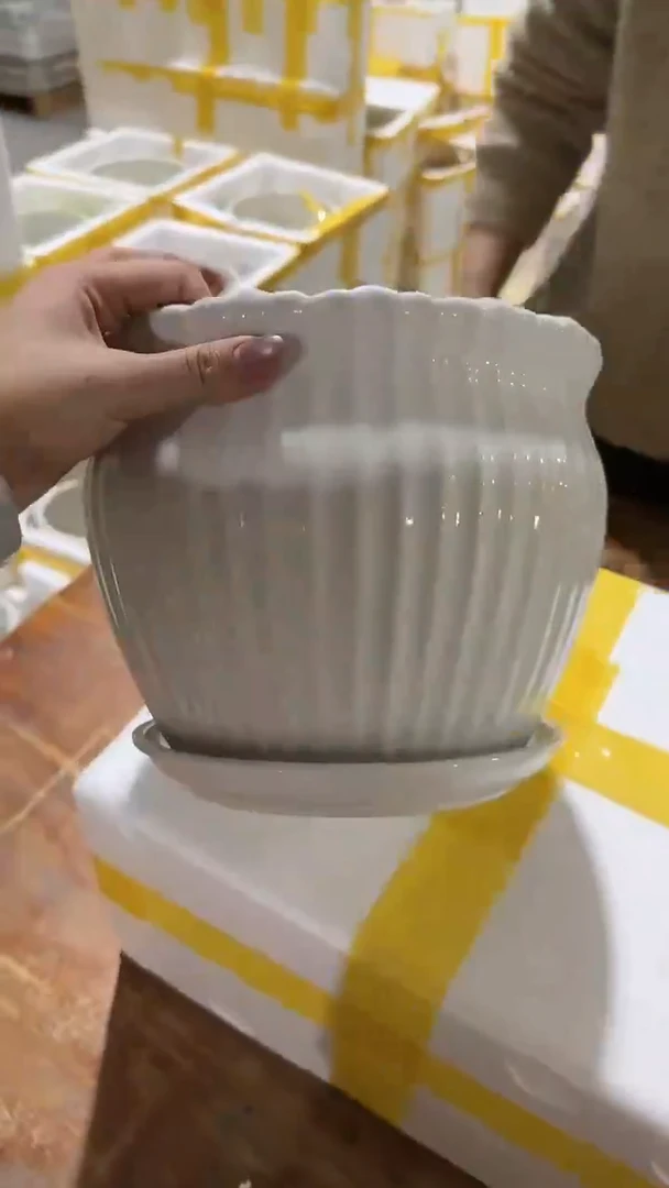 【闪购商品】陶瓷15cm以下(21-59)