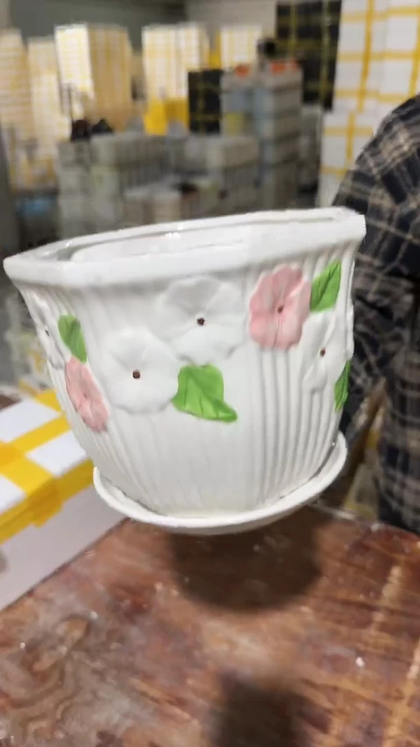 【闪购商品】陶瓷15cm以下(21-30)