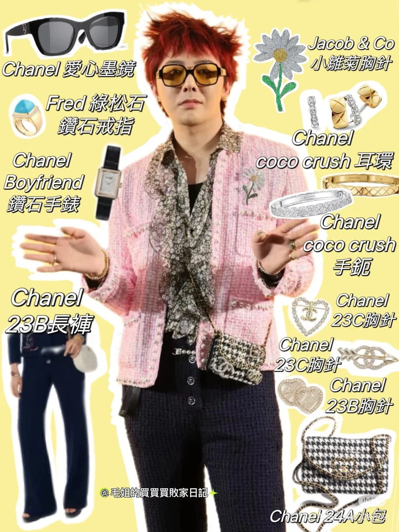 集款韩系短款翻边毛衣（不支退货）