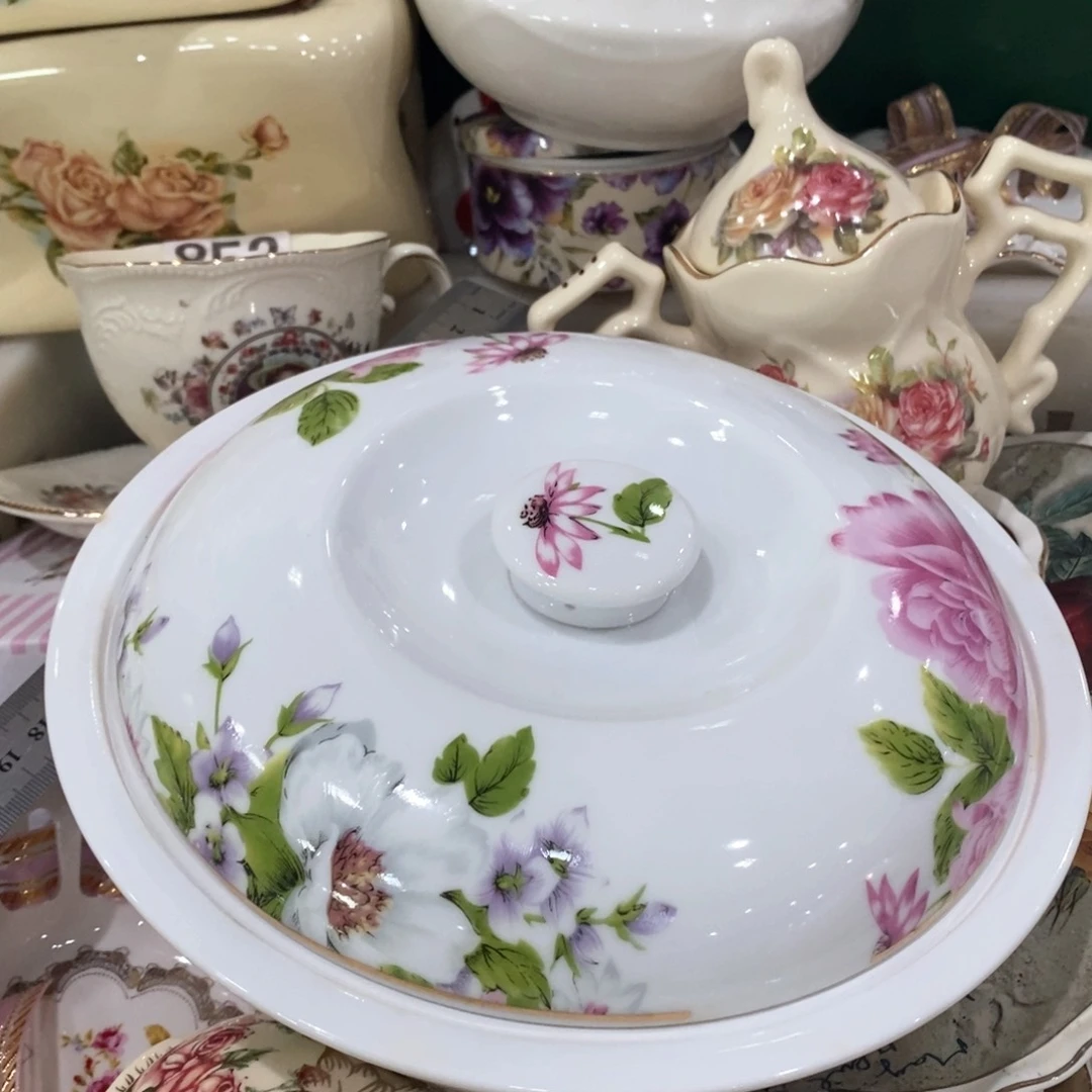 缸一个，11122111111111111111