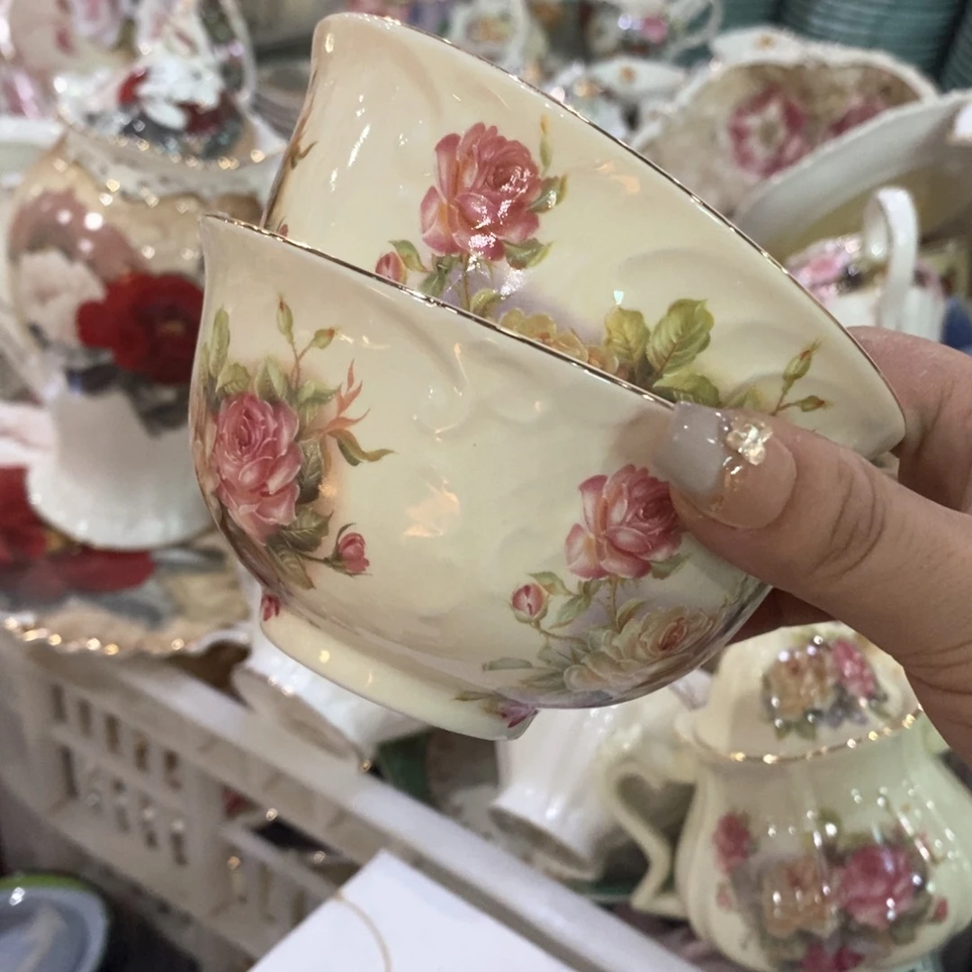 壶两个，111111111111111111