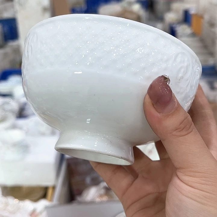 缸十个,111111111111111111111