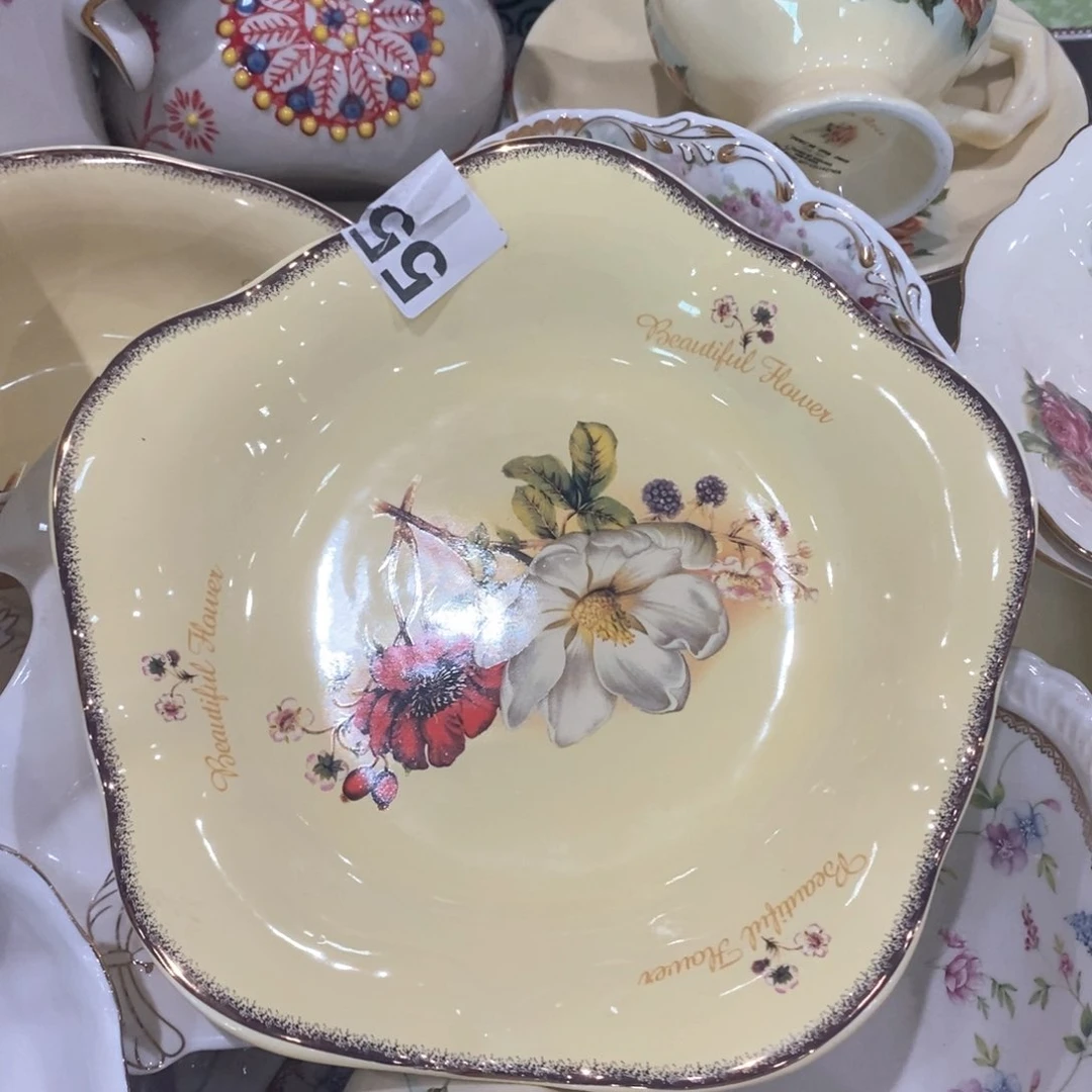 缸两个，11111111111111111111111