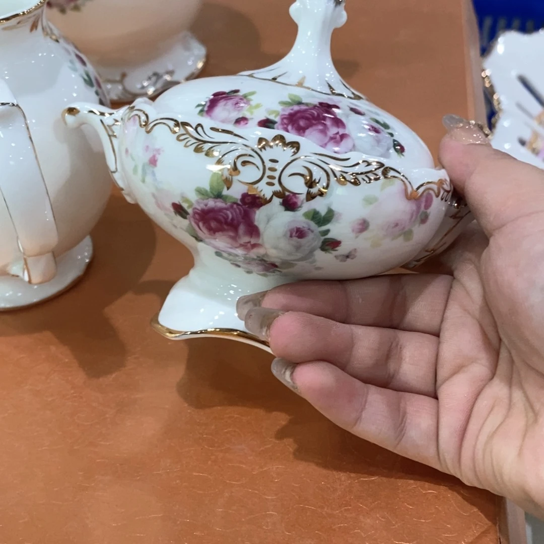 缸一个，1111111111111111111111