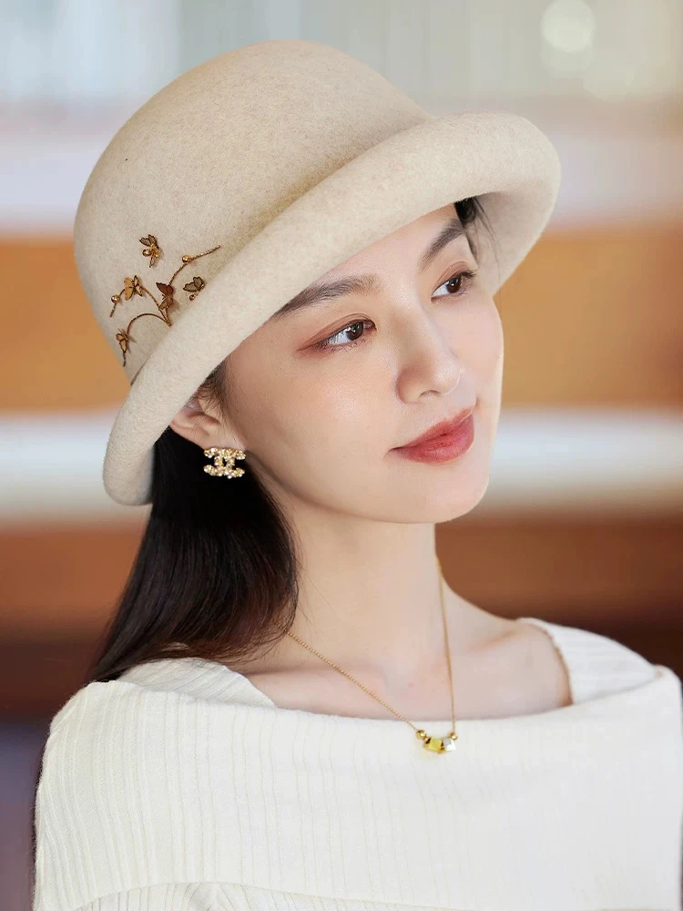 801-1000高货帽子在这里！！！