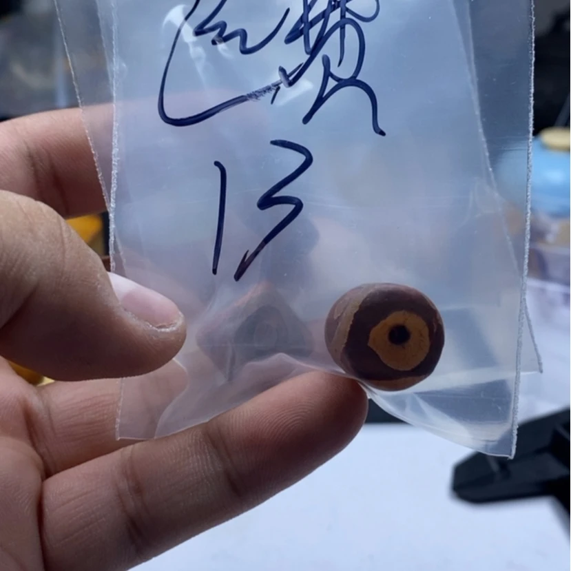 【闪购商品】枣木手串/手链