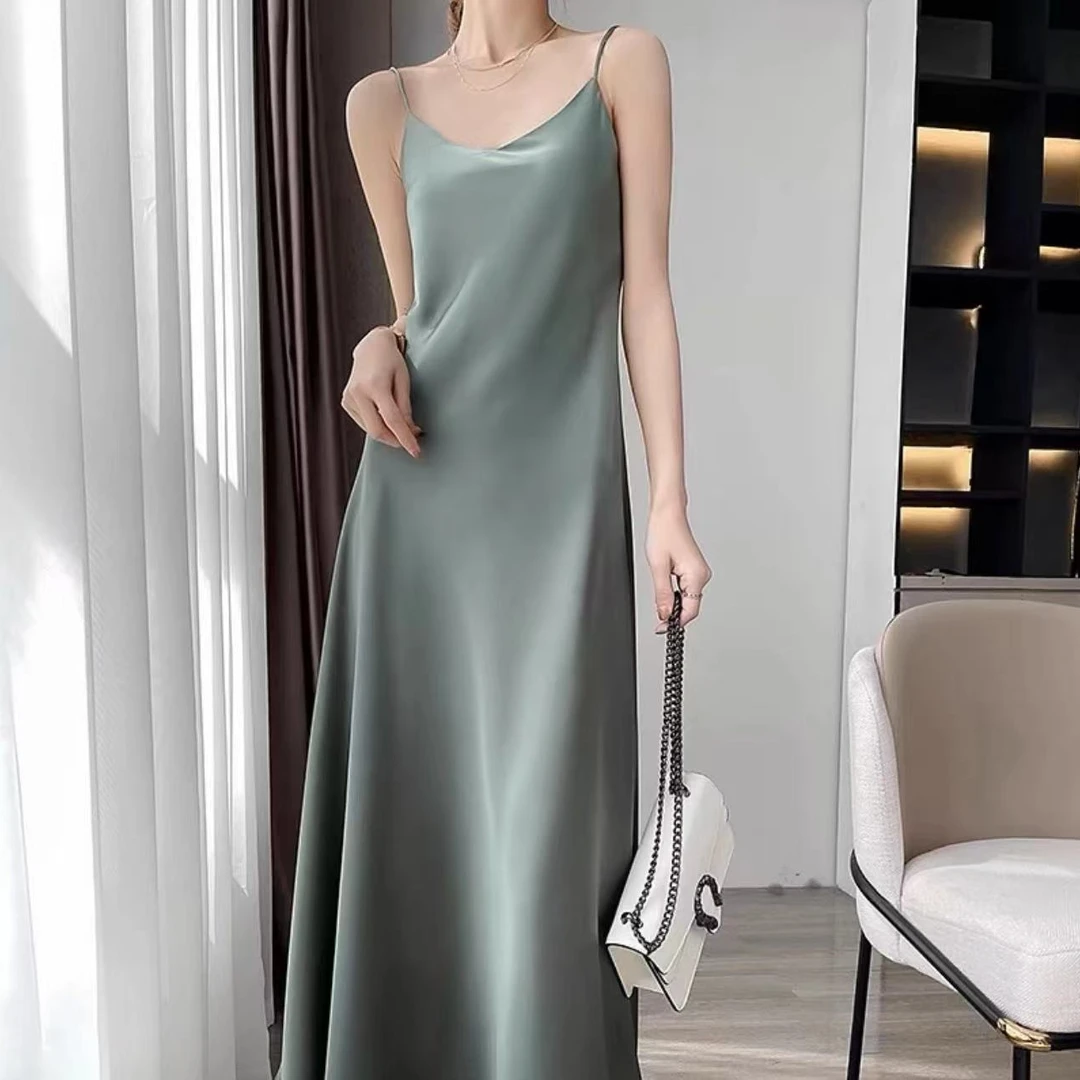 欧家品牌女装-看完详情页再拍-记得备注编号！89-179