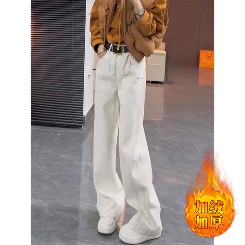 2025年秋冬季新款一整套时尚设计感休闲运动开衫卫衣卫裤两件套潮