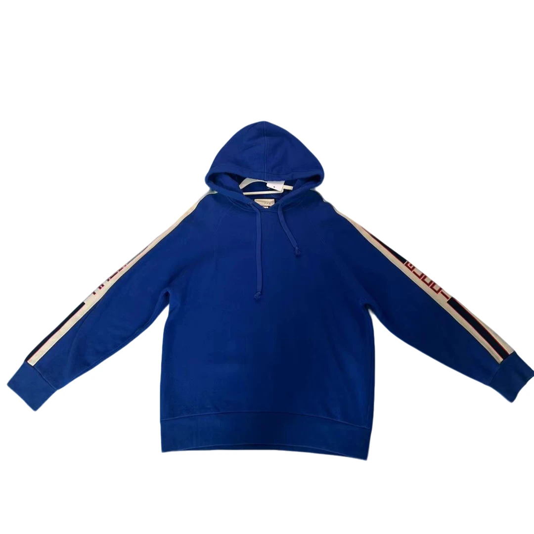 GUCCI/古驰GUUCI校服卫衣/XL码/98新