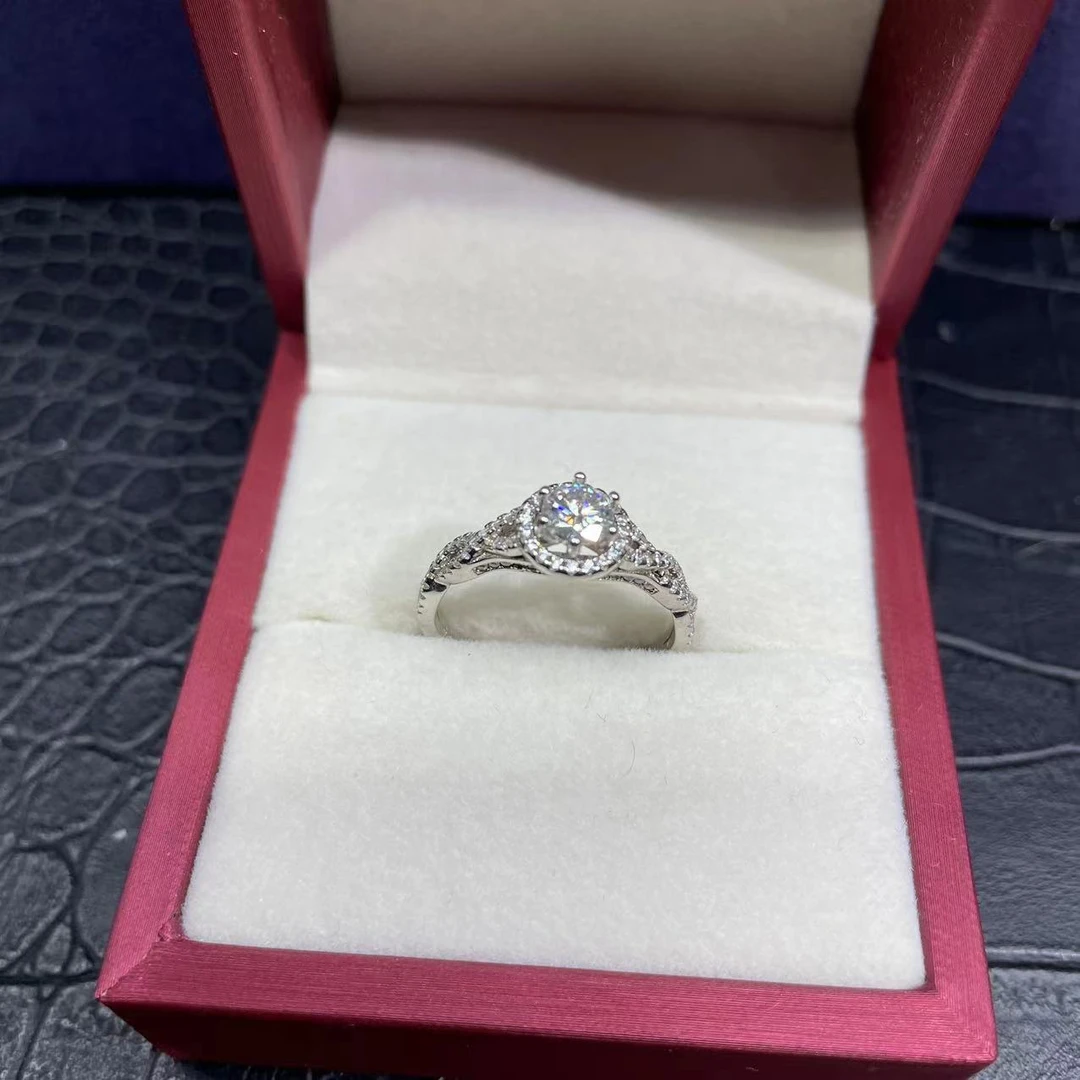 带包装白月光戒指50分-A