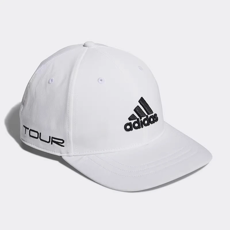 Adidas阿迪达斯帽子男帽女帽休闲运动帽遮阳太阳帽时尚潮流棒球