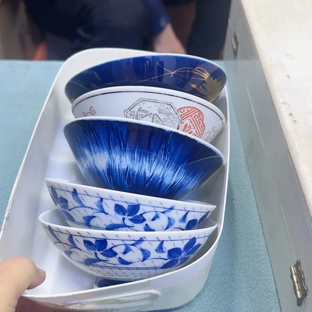 【闪购商品】回流瓷器回流杂项R****L