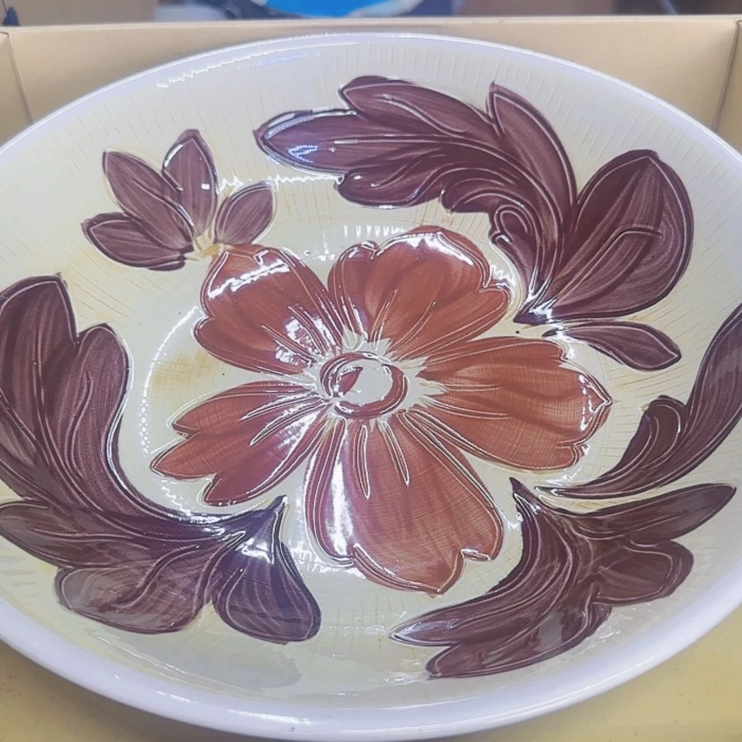 【闪购商品】回流瓷器回流杂项