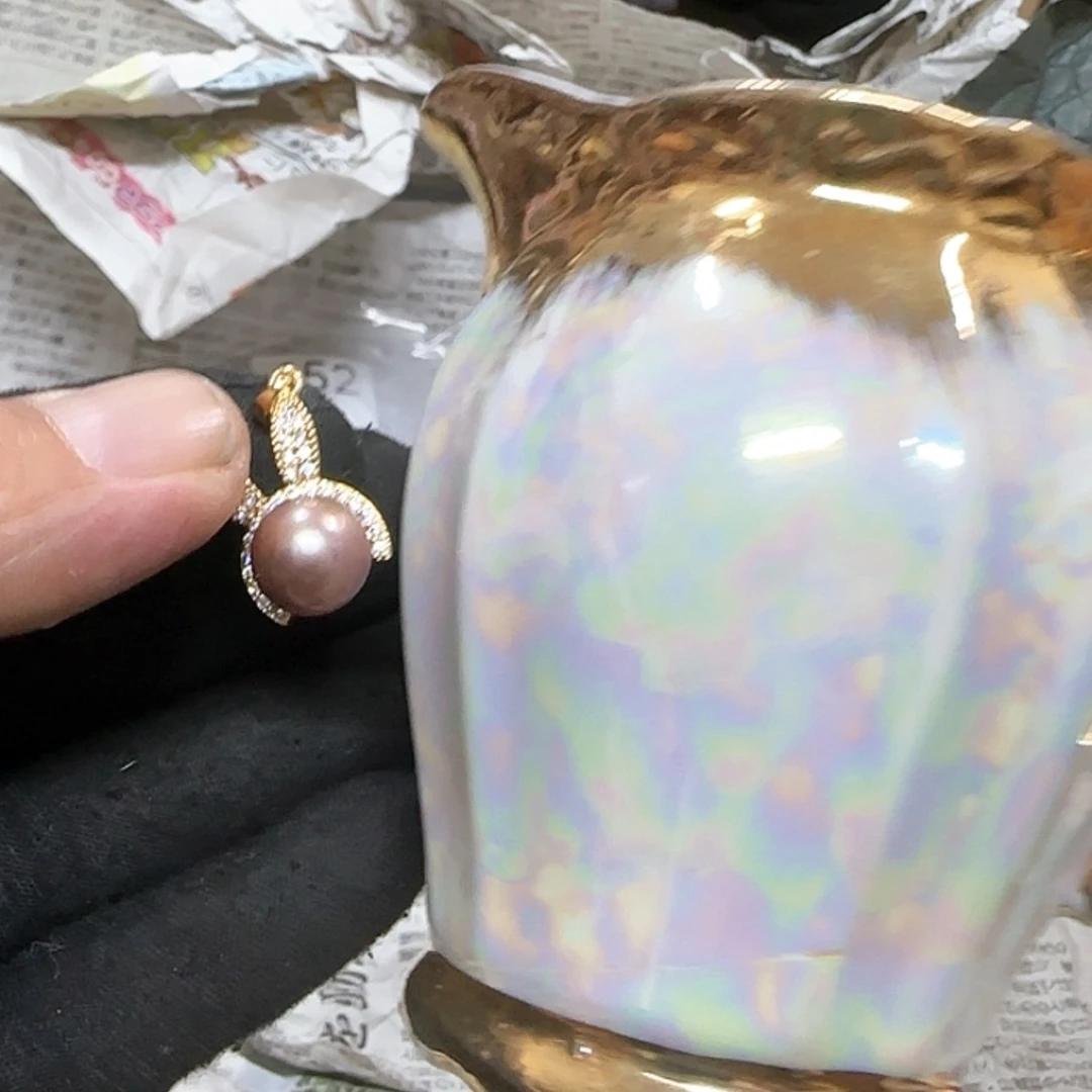 【闪购商品】回流杂项杂项杂项