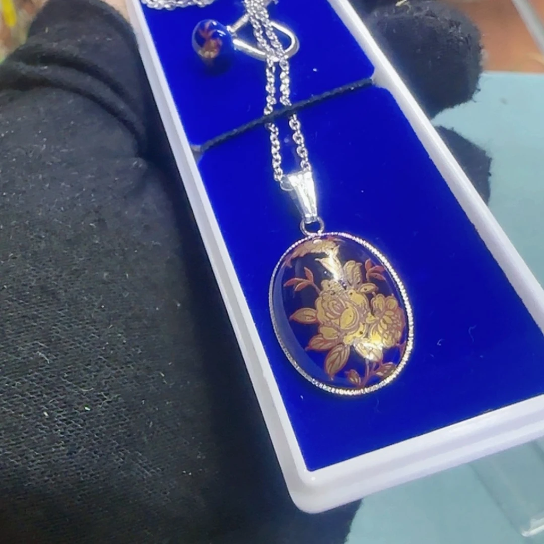【闪购商品】回流瓷器回流杂项