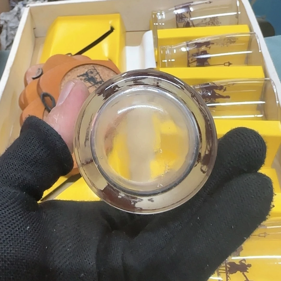 【闪购商品】回流杂项杂项杂项