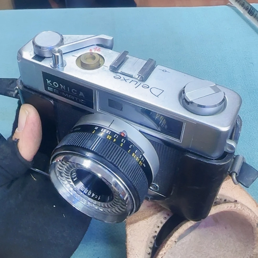 【闪购商品】回流瓷器回流杂项