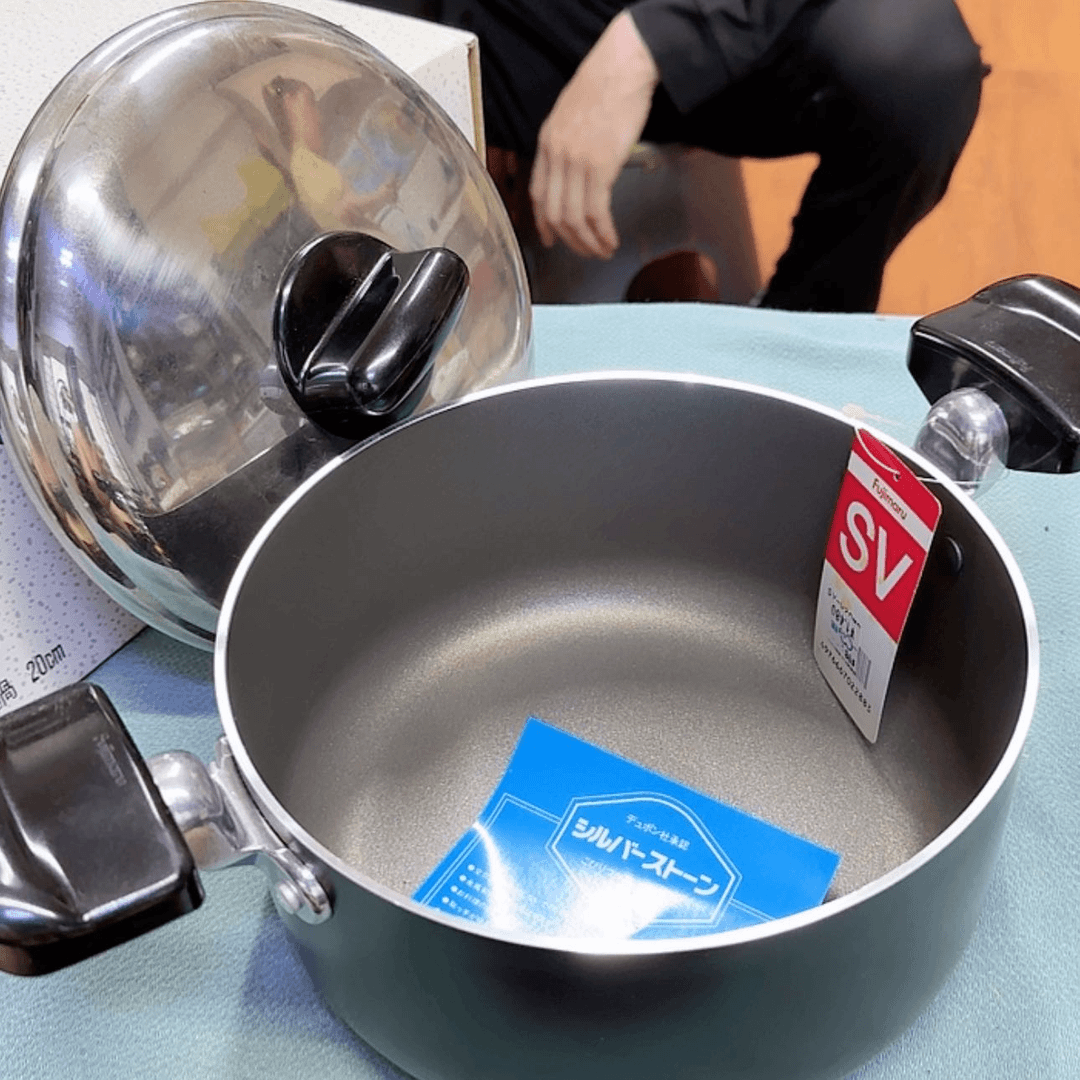 【闪购商品】回流瓷器回流杂项