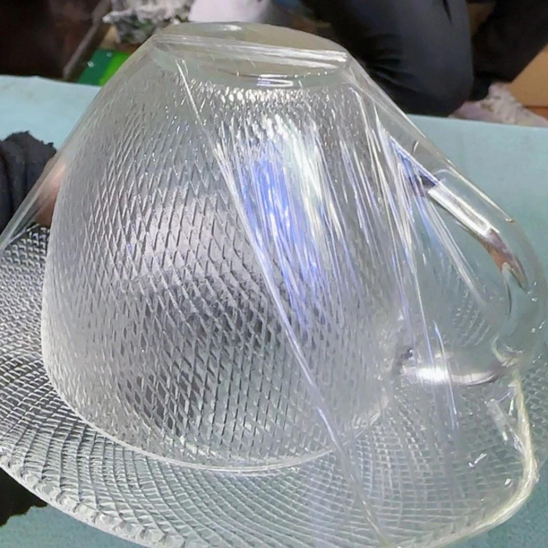 【闪购商品】回流瓷器回流杂项