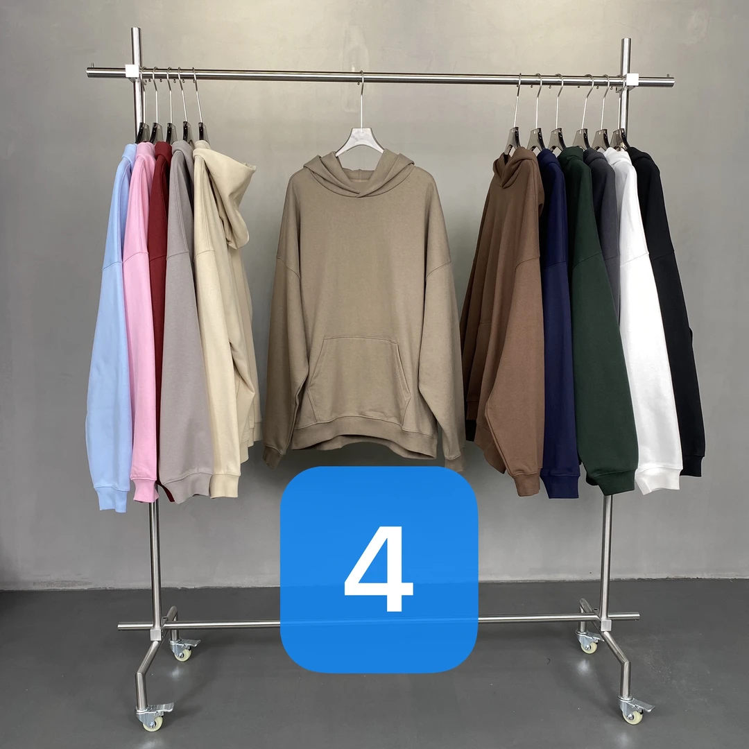 【4号链接】卫衣合集 男女同款