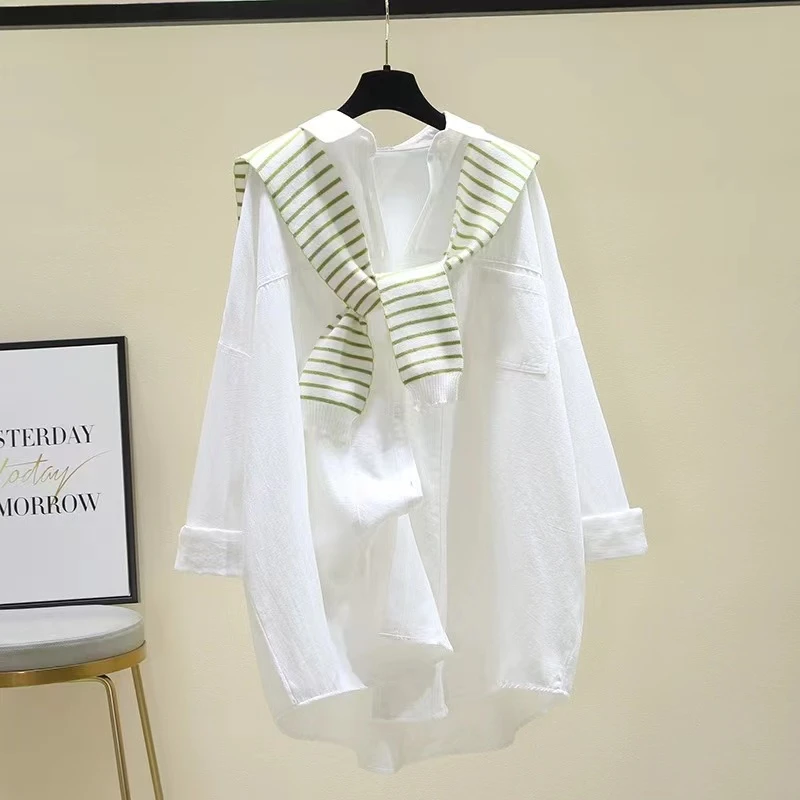 【艳儿外贸】外贸原单夏季女装扣号直播间，下单备注编号