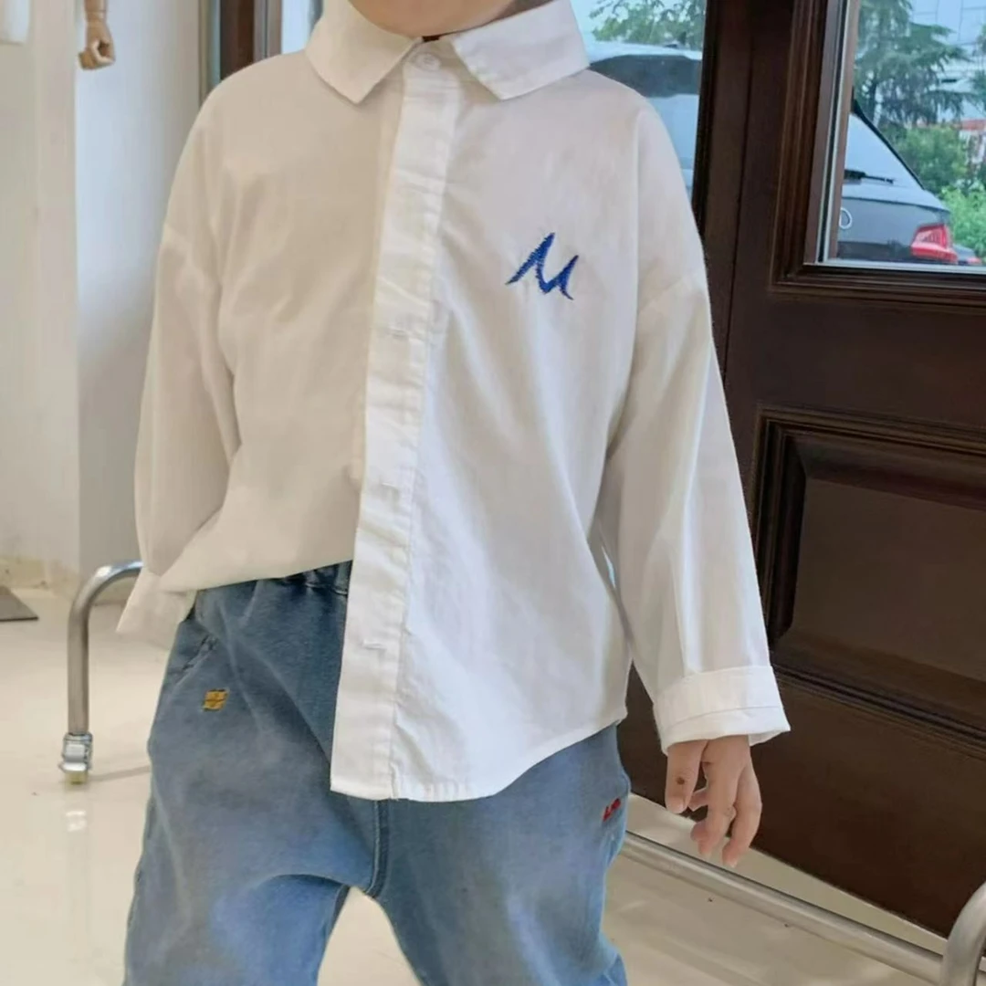 童装商品组合链接1扣号产品