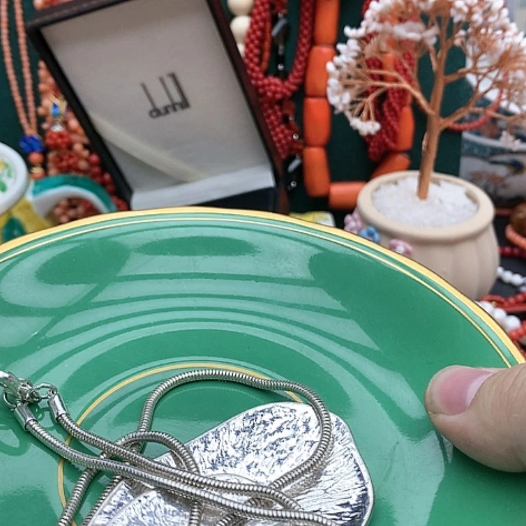 【闪购商品】陶瓷侠*行陶瓷