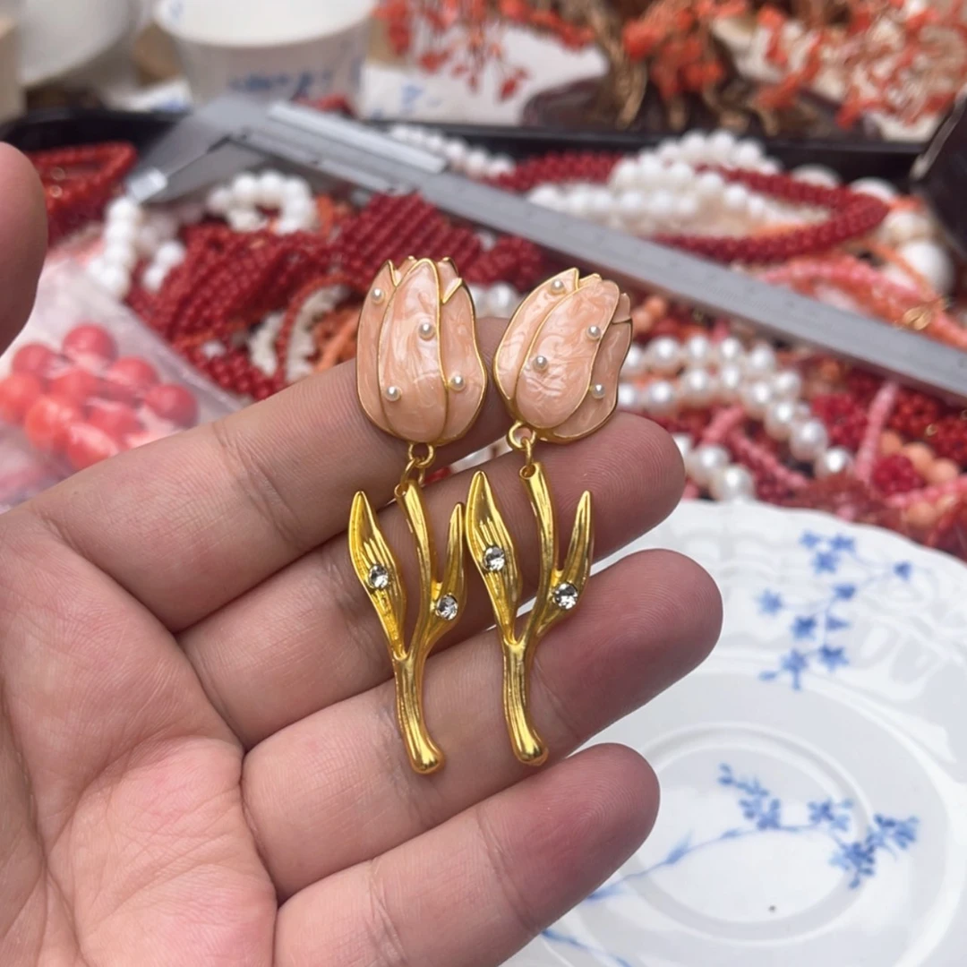 【闪购商品】瓷片多**梦