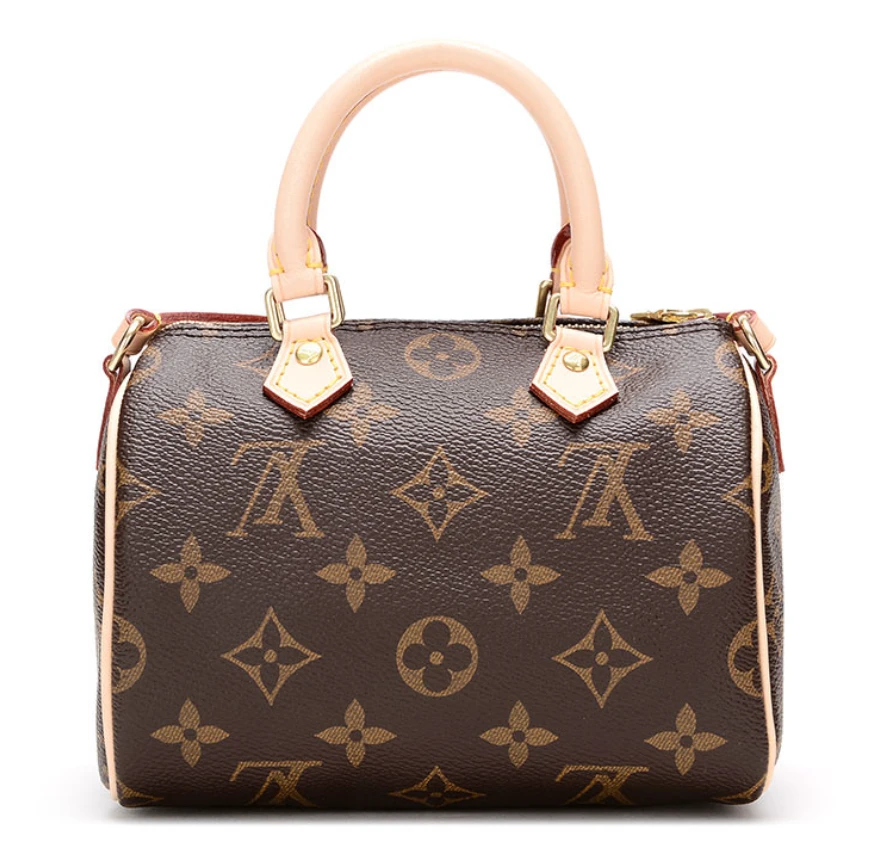 名城尚品/箱包鉴定/鉴定