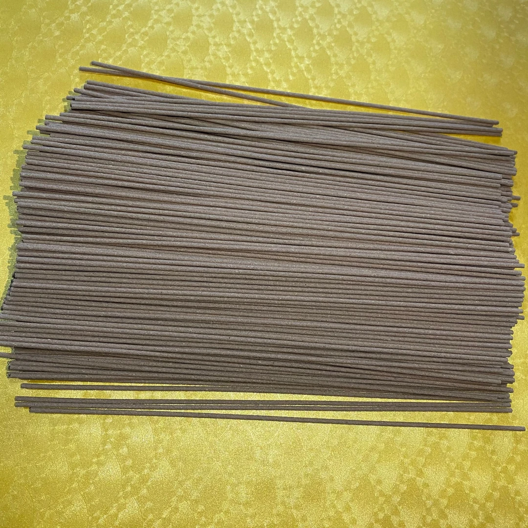 睿桉老料香链接3居香熏室内香熏