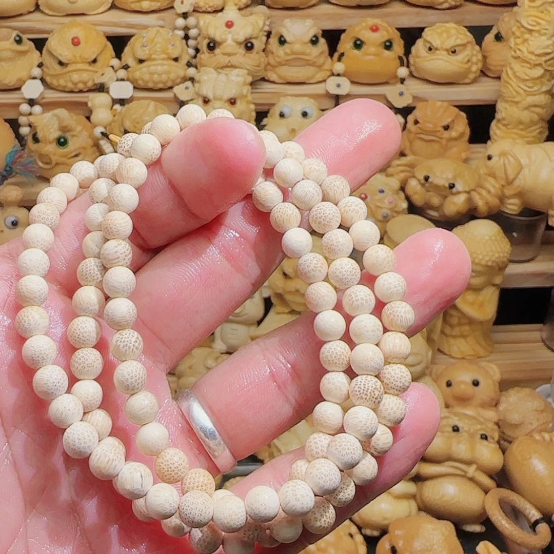 【闪购商品】横**爸竹雕直播间一物一拍不退不换